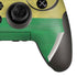 Bolivia Flag Distressed PlayStation Scuf Vantage 2 Controller Skin